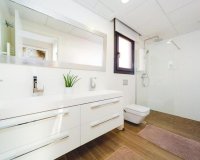 Reventa - Villa - Torrevieja