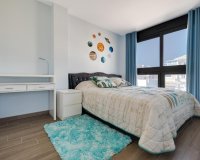 Reventa - Villa - Torrevieja