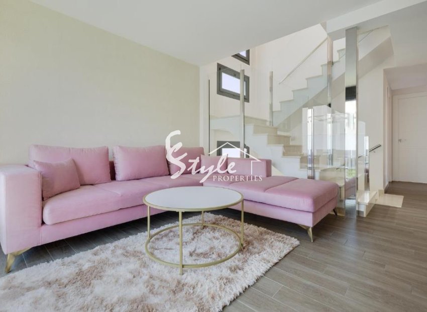 Reventa - Villa - Torrevieja