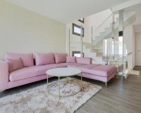 Reventa - Villa - Torrevieja