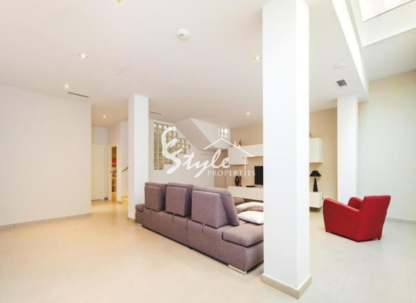 Reventa - Villa - Torrevieja