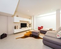 Reventa - Villa - Torrevieja