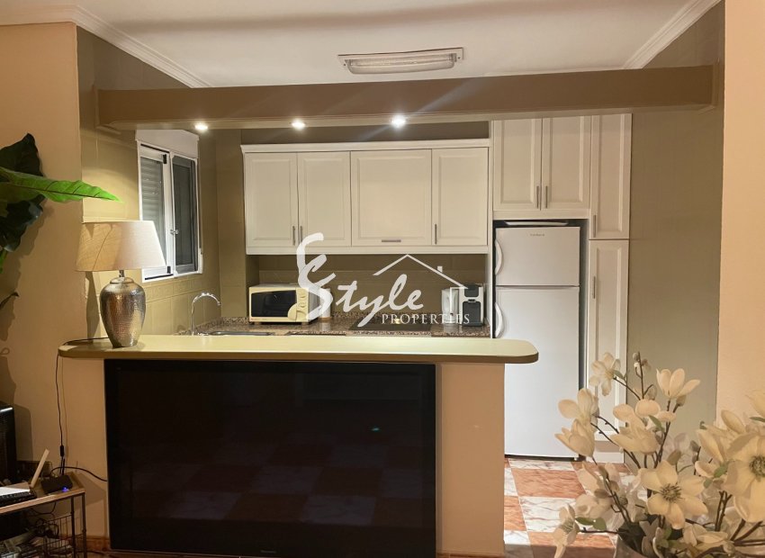 Reventa - Villa - Villamartín - La Regia