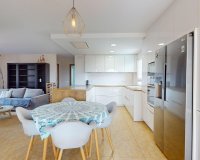 Reventa - Villa - Villamartín - Las Filipinas