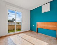 Reventa - Villa - Villamartín - Las Filipinas