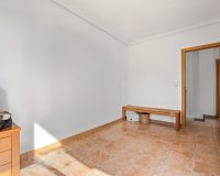 Reventa - Villa - Villamartín - Las Filipinas