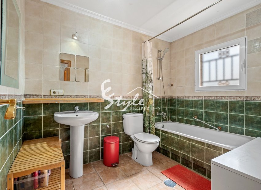 Reventa - Villa - Villamartín - Las Filipinas