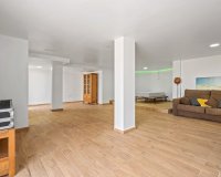 Reventa - Villa - Villamartín - Las Filipinas
