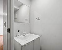 Reventa - Villa - Villamartín - Las Filipinas