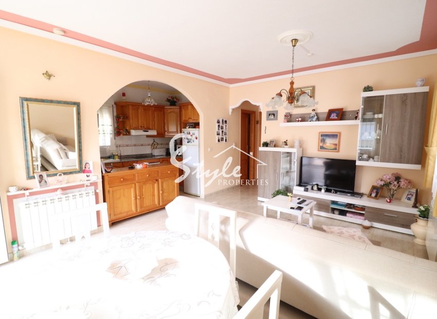 Reventa - Villa - Villamartin - Las Filipinas