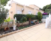 Reventa - Villa - Villamartin - Las Filipinas