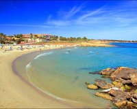 Reventa - Villa - Villamartin - Las Filipinas