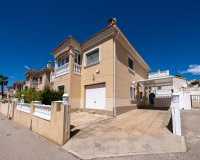 Reventa - Villa - Villamartin - Montegolf