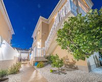 Reventa - Villa - Villamartin - Montegolf