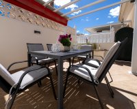 Reventa - Villa - Villamartin - Montegolf