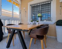 Reventa - Villa - Villamartin - Montegolf