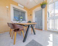 Reventa - Villa - Villamartin - Montegolf