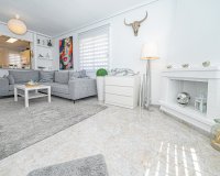 Reventa - Villa - Villamartin - Montegolf