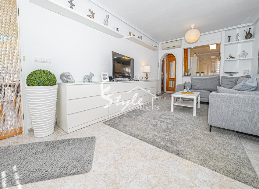 Reventa - Villa - Villamartin - Montegolf