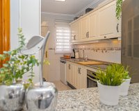 Reventa - Villa - Villamartin - Montegolf