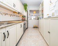 Reventa - Villa - Villamartin - Montegolf