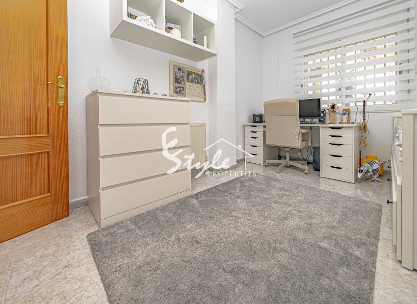 Reventa - Villa - Villamartin - Montegolf