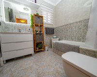 Reventa - Villa - Villamartin - Montegolf