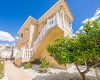 Reventa - Villa - Villamartin - Montegolf