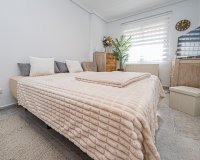 Reventa - Villa - Villamartin - Montegolf