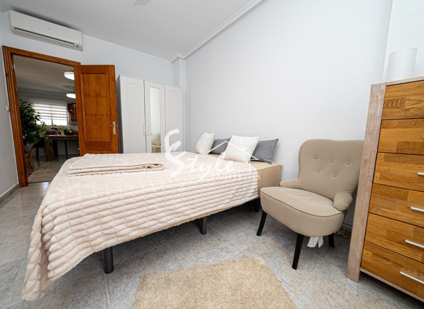 Reventa - Villa - Villamartin - Montegolf