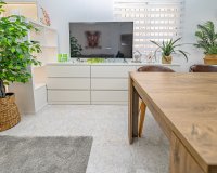 Reventa - Villa - Villamartin - Montegolf