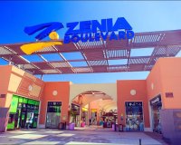 Reventa - Villa - Villamartin, Orihuela Costa - Las Filipinas