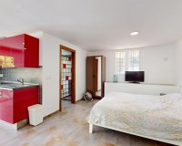 Reventa - Villa - Villamartin, Orihuela Costa - Las Filipinas