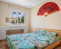 Reventa - Villa - Villamartin, Orihuela Costa - Las Filipinas