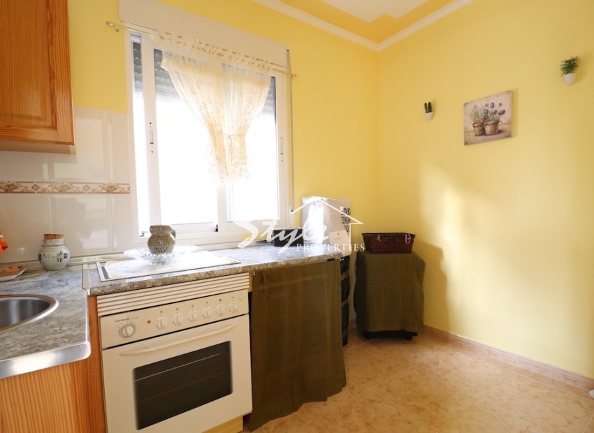 Reventa - Villa - Villamartin, Orihuela Costa - Las Filipinas