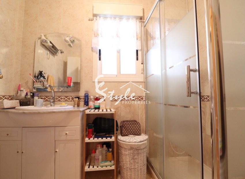 Reventa - Villa - Villamartin, Orihuela Costa - Las Filipinas