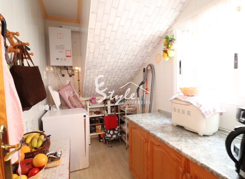 Reventa - Villa - Villamartin, Orihuela Costa - Las Filipinas