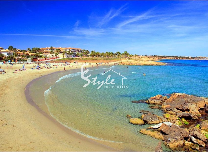 Reventa - Villa - Villamartin, Orihuela Costa - Las Filipinas