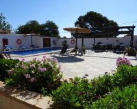 Reventa - Villa - Villamartin, Orihuela Costa - Lomas de Cabo Roig