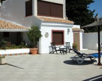 Reventa - Villa - Villamartin, Orihuela Costa - Lomas de Cabo Roig
