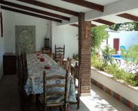 Reventa - Villa - Villamartin, Orihuela Costa - Lomas de Cabo Roig