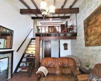 Reventa - Villa - Villamartin, Orihuela Costa - Lomas de Cabo Roig