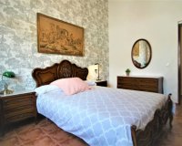 Reventa - Villa - Villamartin, Orihuela Costa - Lomas de Cabo Roig