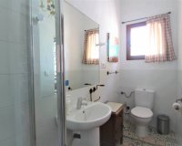 Reventa - Villa - Villamartin, Orihuela Costa - Lomas de Cabo Roig