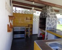 Reventa - Villa - Villamartin, Orihuela Costa - Lomas de Cabo Roig