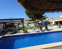 Reventa - Villa - Villamartin, Orihuela Costa - Lomas de Cabo Roig