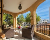Reventa - Villa - Villamartin, Orihuela Costa - Res. Las Filipinas