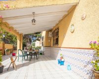 Reventa - Villa - Villamartin, Orihuela Costa - Res. Las Filipinas