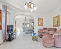 Reventa - Villa - Villamartin, Orihuela Costa - Res. Las Filipinas