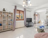 Reventa - Villa - Villamartin, Orihuela Costa - Res. Las Filipinas
